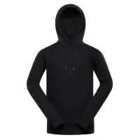 Nax Azer Kapuzenpullover Nax Azer Kapuzenpullover