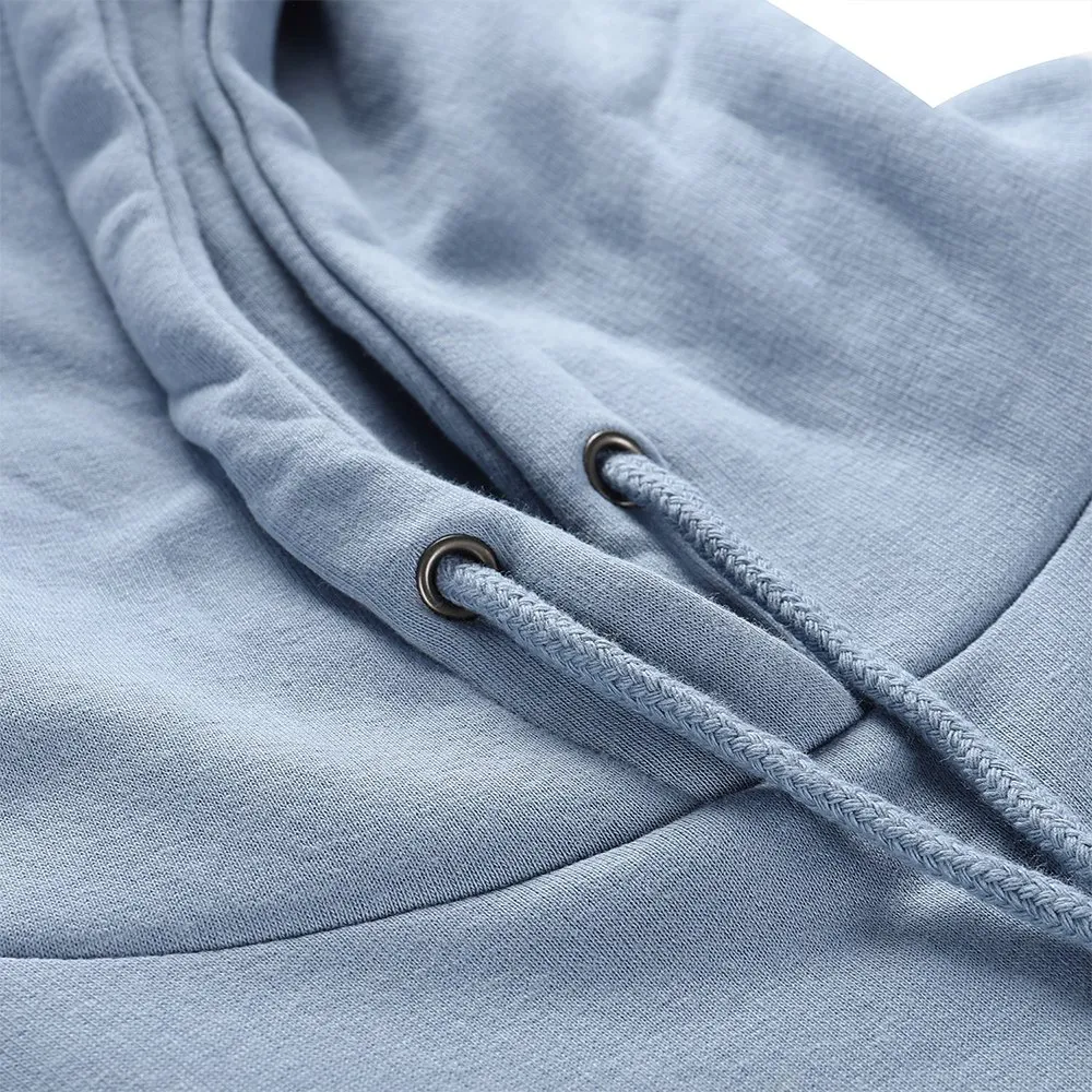 Nax Azer Kapuzenpullover Nax Azer Kapuzenpullover