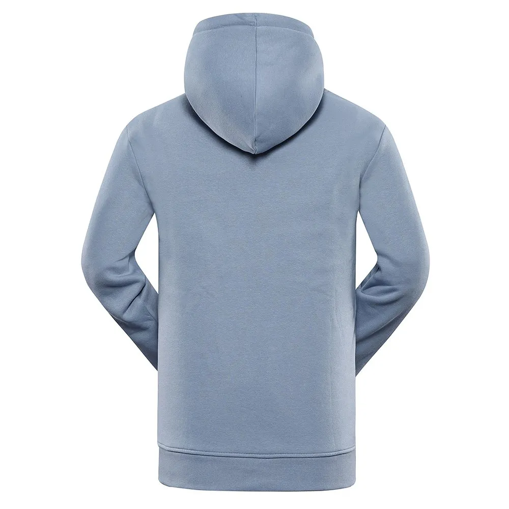 Nax Azer Kapuzenpullover Nax Azer Kapuzenpullover