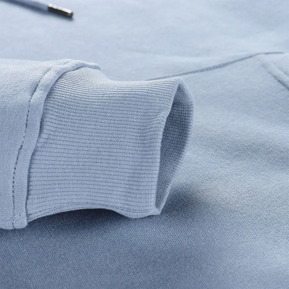 Nax Azer Kapuzenpullover Nax Azer Kapuzenpullover