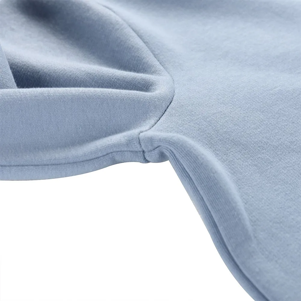 Nax Azer Kapuzenpullover Nax Azer Kapuzenpullover