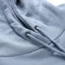 Nax Azer Kapuzenpullover