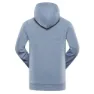 Nax Azer Kapuzenpullover