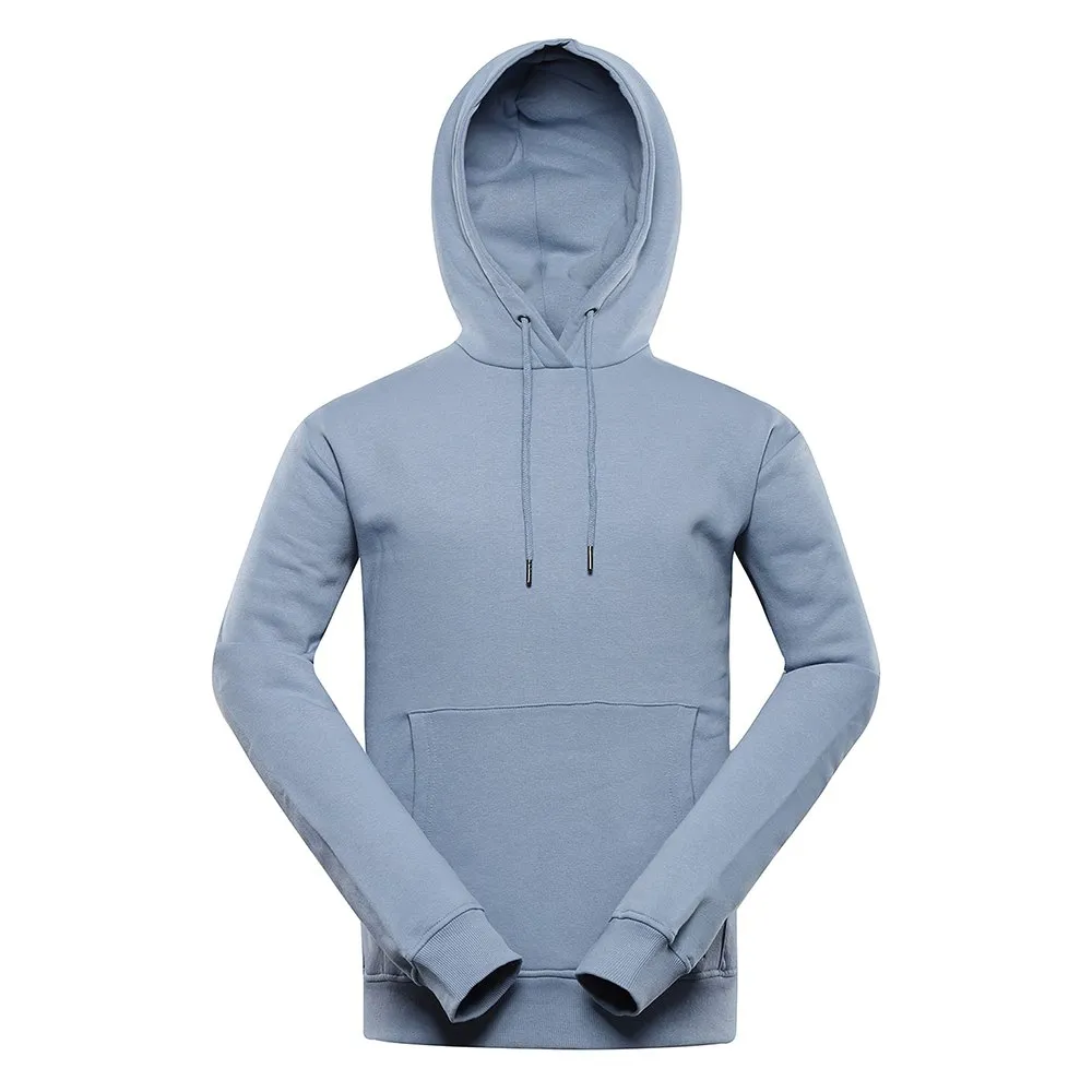Nax Azer Kapuzenpullover Nax Azer Kapuzenpullover