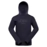 Nax Azer Kapuzenpullover