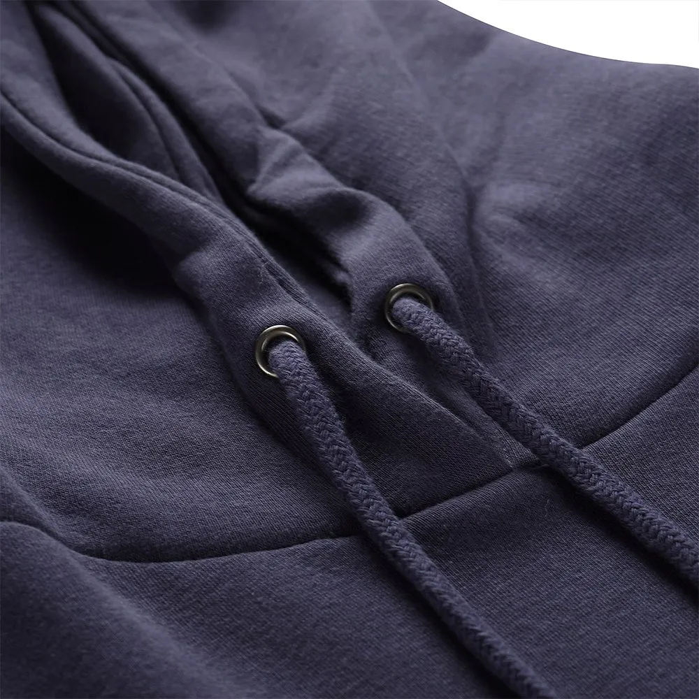 Nax Azer Kapuzenpullover