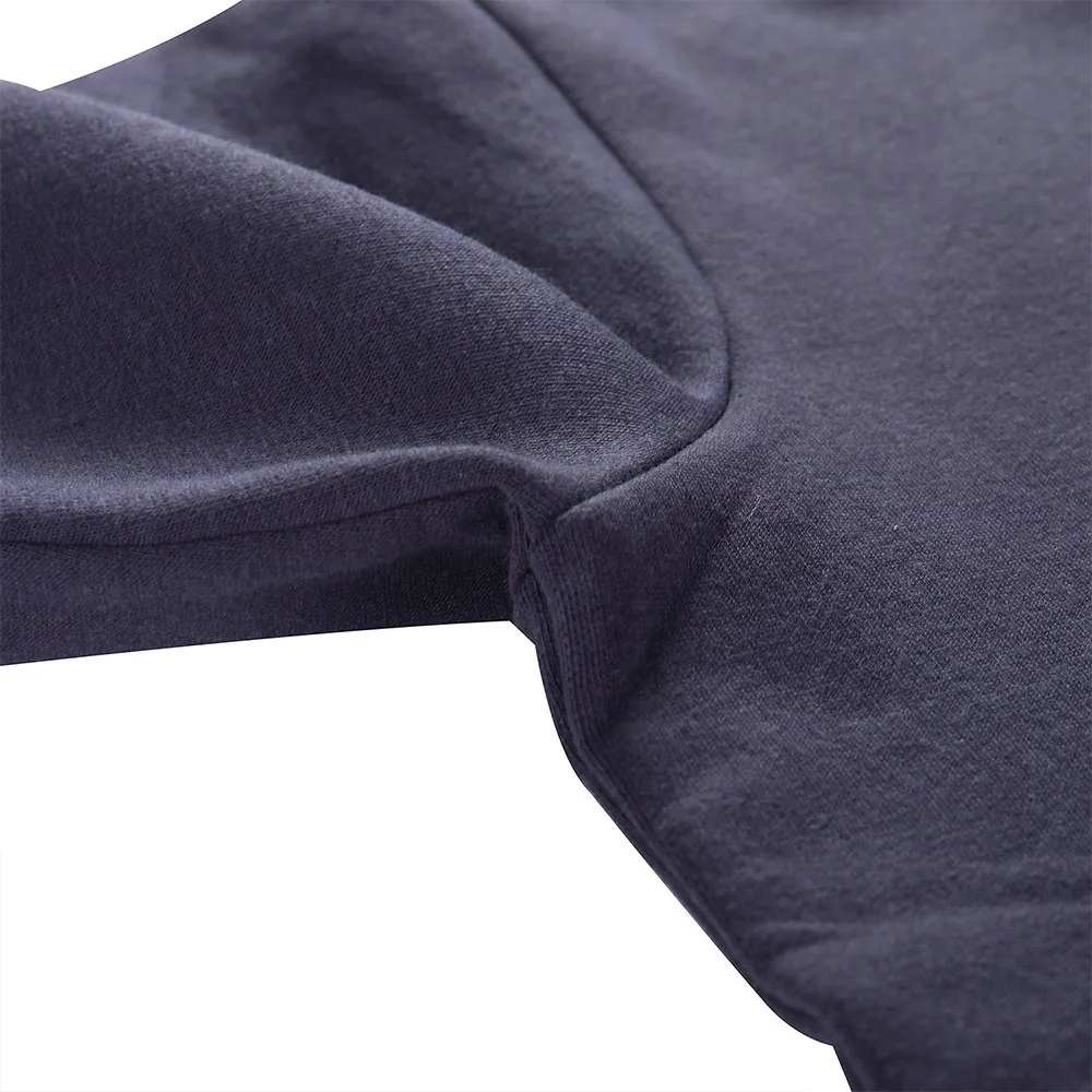 Nax Azer Kapuzenpullover