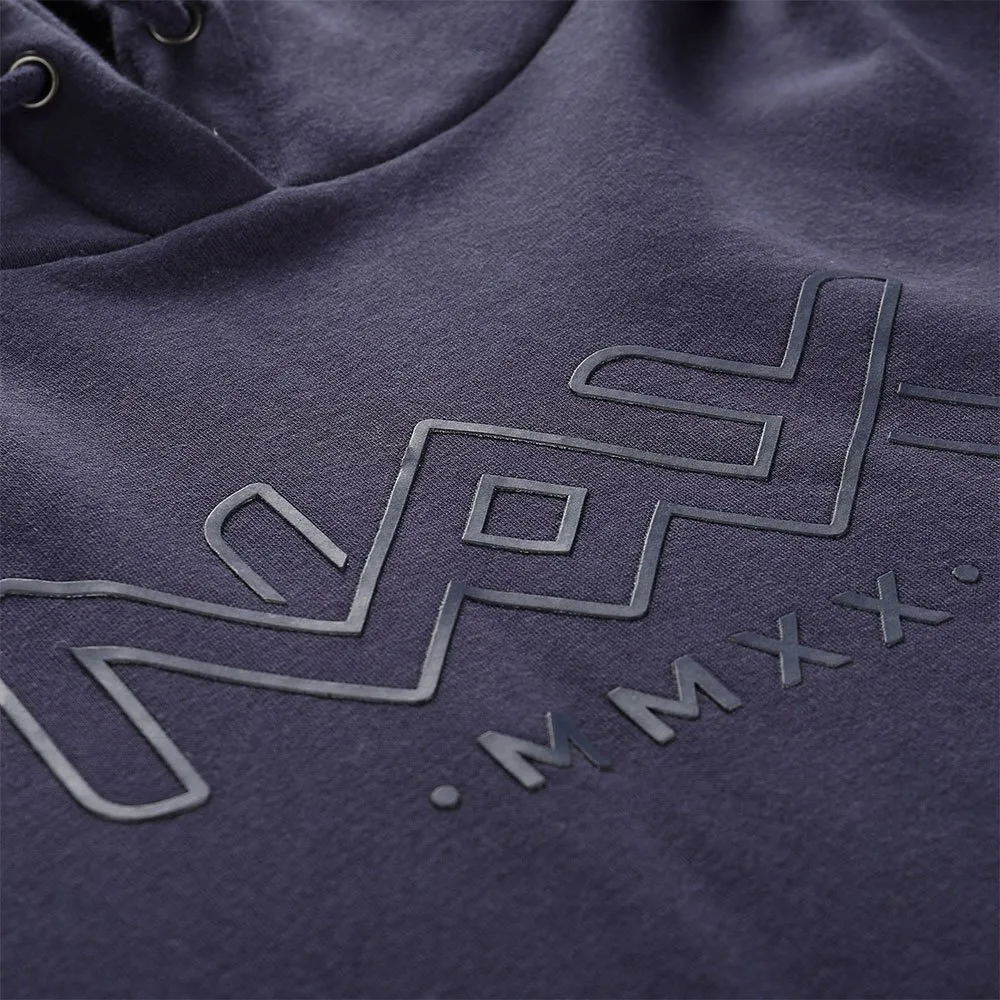 Nax Azer Kapuzenpullover