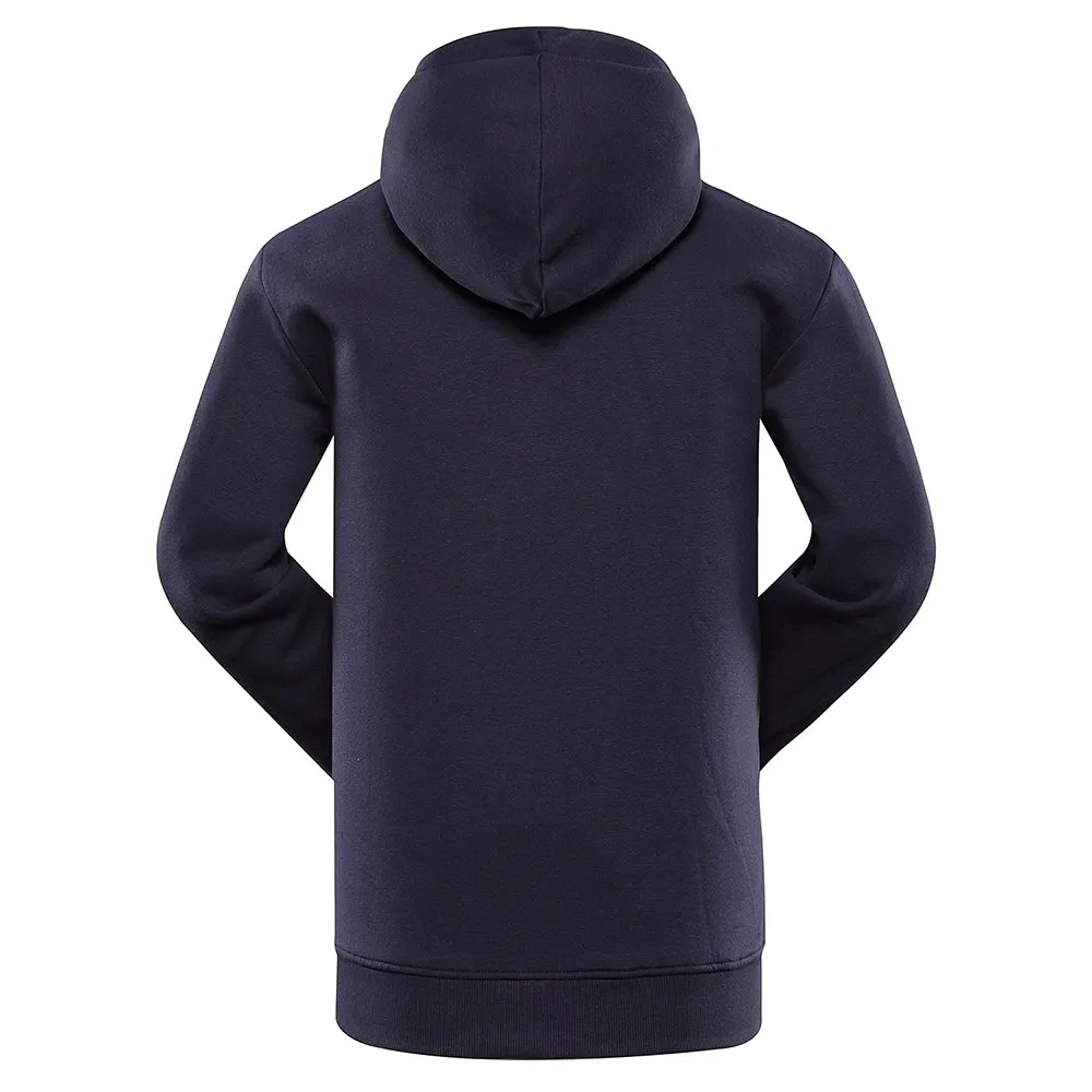 Nax Azer Kapuzenpullover
