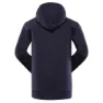 Nax Azer Kapuzenpullover