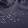 Nax Azer Kapuzenpullover