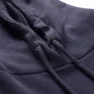 Nax Azer Kapuzenpullover