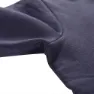 Nax Azer Kapuzenpullover