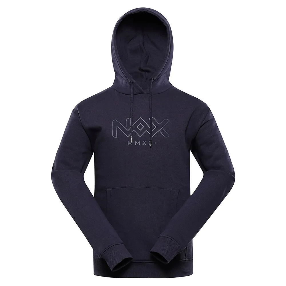 Nax Azer Kapuzenpullover