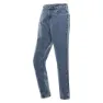 Nax Bruwa Hosen