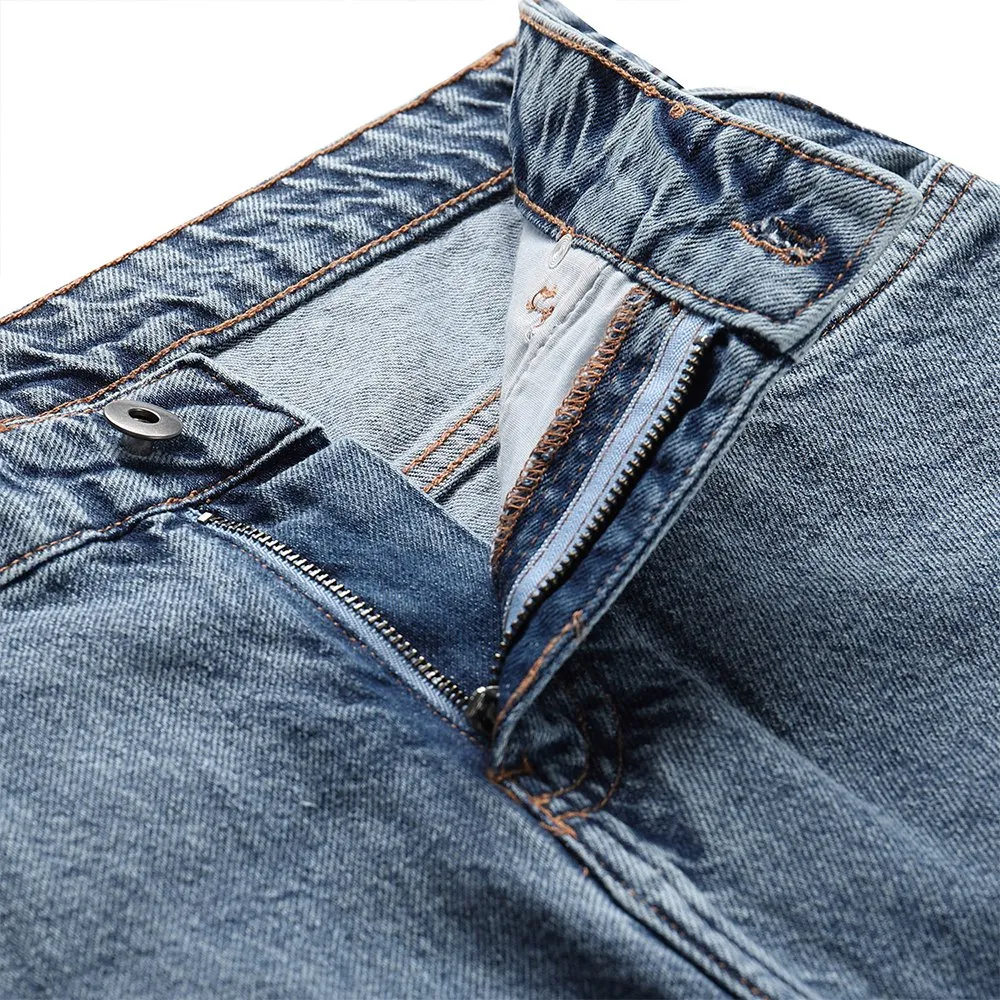 Nax Bruwa Hosen Nax Bruwa Hosen
