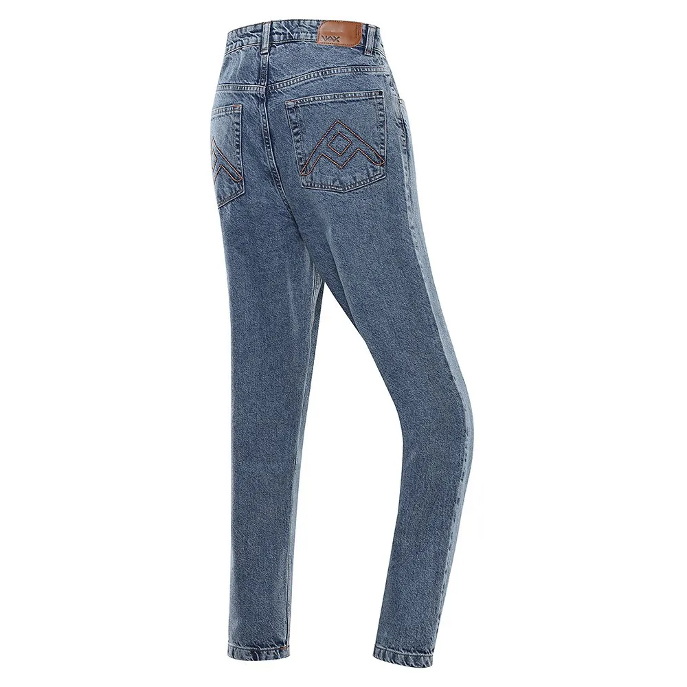 Nax Bruwa Hosen Nax Bruwa Hosen