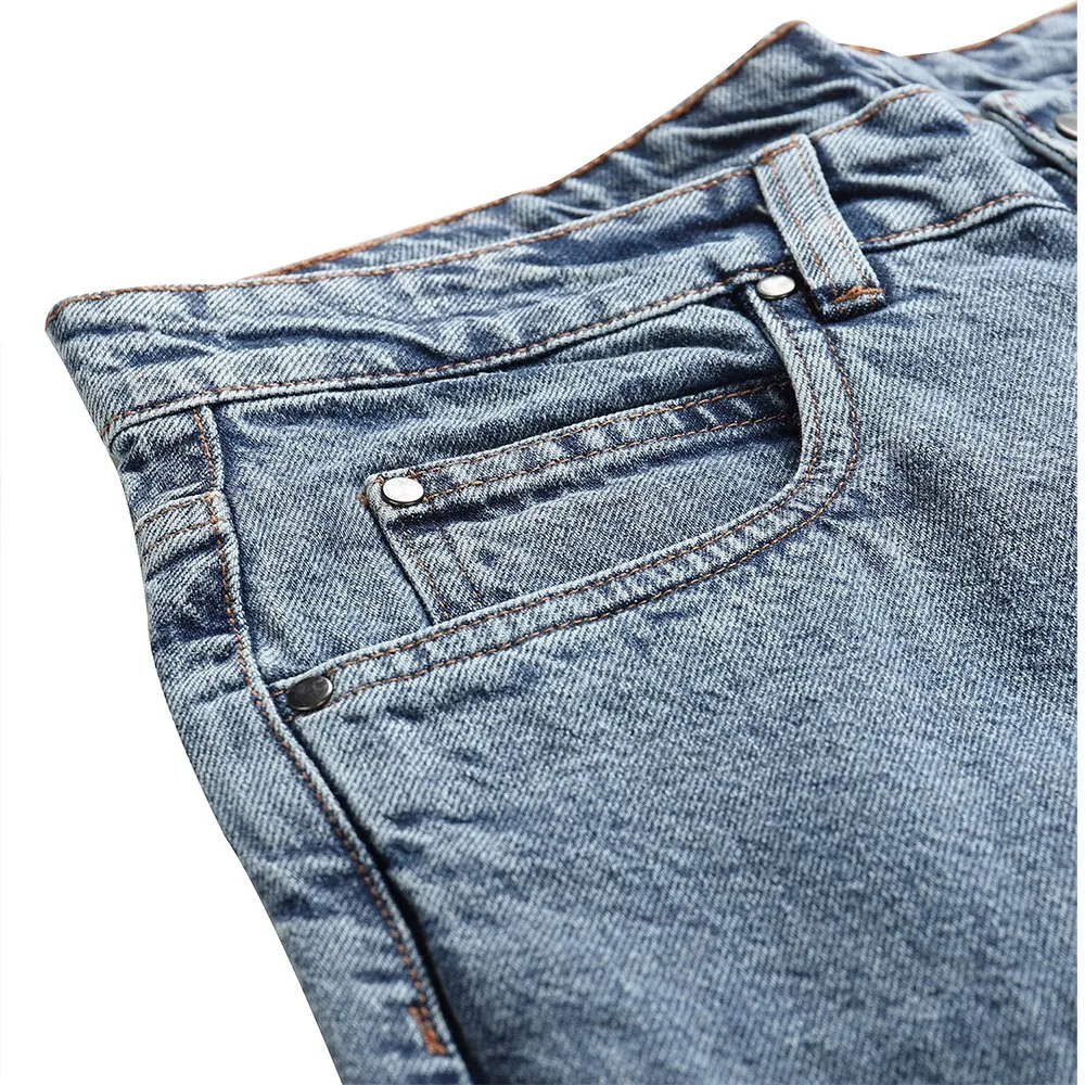 Nax Bruwa Hosen Nax Bruwa Hosen