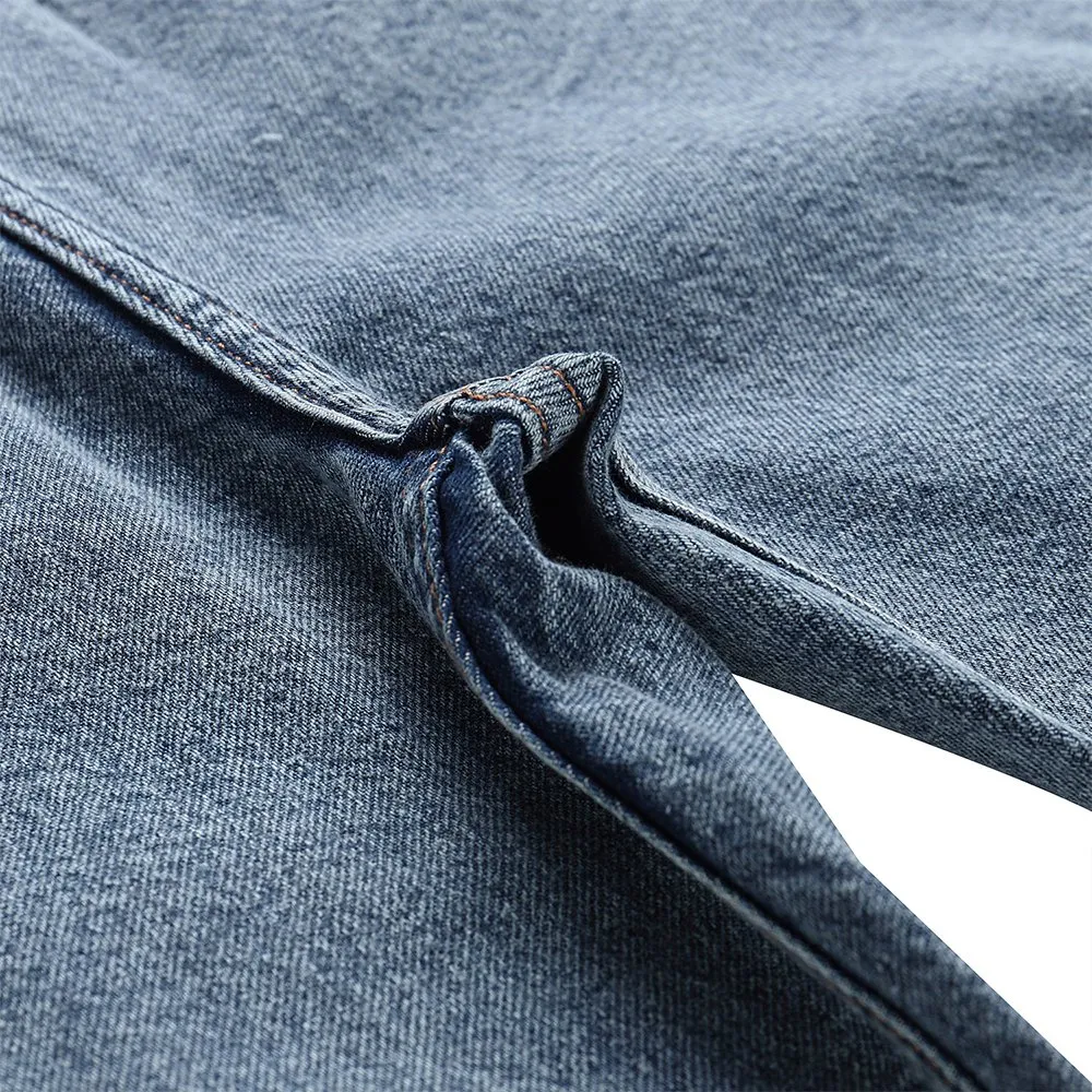 Nax Bruwa Hosen Nax Bruwa Hosen