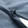 Nax Bruwa Hosen