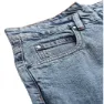 Nax Bruwa Hosen