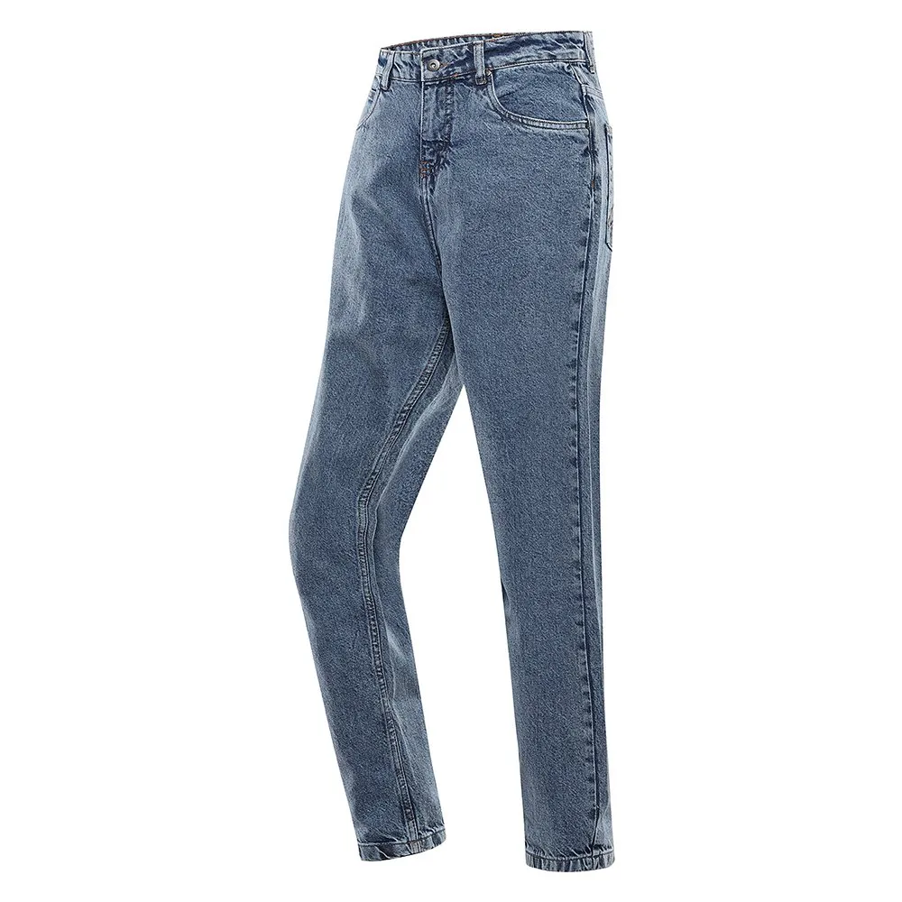 Nax Bruwa Hosen Nax Bruwa Hosen