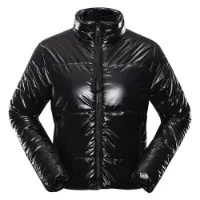 Nax Collina Jacke
