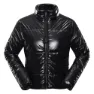 Nax Collina Jacke