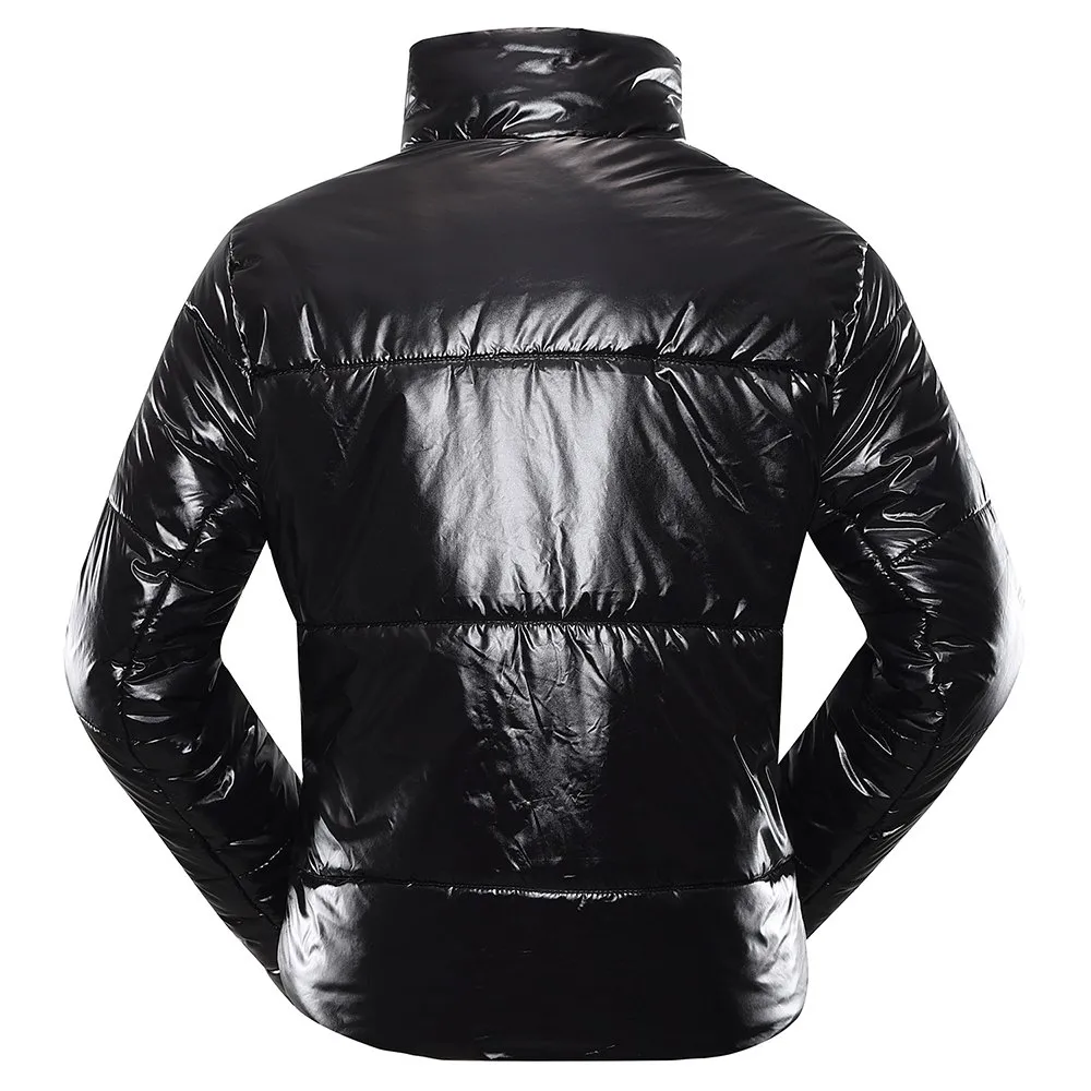 Nax Collina Jacke