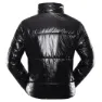 Nax Collina Jacke