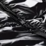 Nax Collina Jacke