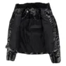 Nax Collina Jacke