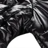 Nax Collina Jacke