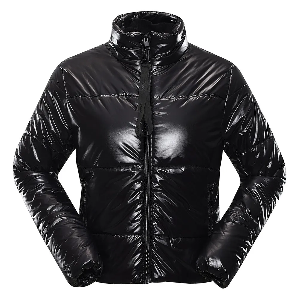 Nax Collina Jacke