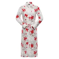 Nax Cufewa Kleid