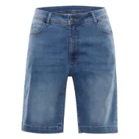 Nax Fedab Kurze Jeans