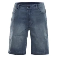 Nax Fedab Kurze Jeans Nax Fedab Kurze Jeans