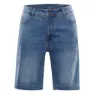 Nax Fedab Kurze Jeans