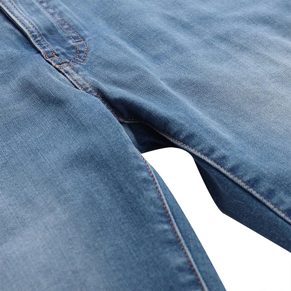 Nax Fedab Kurze Jeans Nax Fedab Kurze Jeans