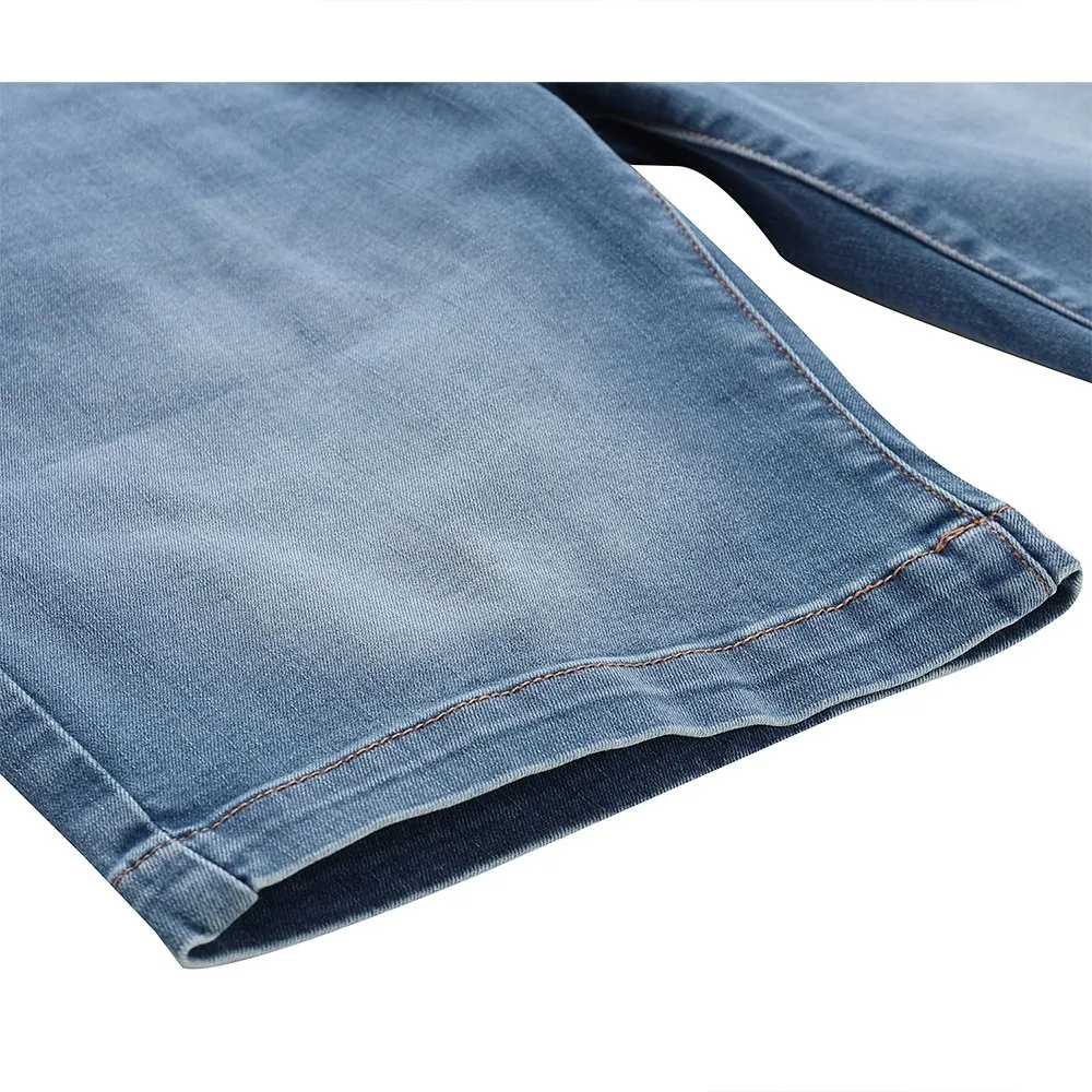 Nax Fedab Kurze Jeans Nax Fedab Kurze Jeans