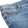 Nax Fedab Kurze Jeans