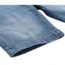 Nax Fedab Kurze Jeans