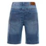 Nax Fedab Kurze Jeans