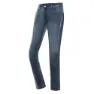 Nax Gerw Hosen, Smoked pearl
