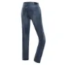 Nax Gerw Hosen, Smoked pearl