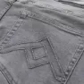 Nax Gerw Hosen, Smoked pearl