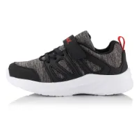 Nax Gorromo Sportschuhe Nax Gorromo Sportschuhe