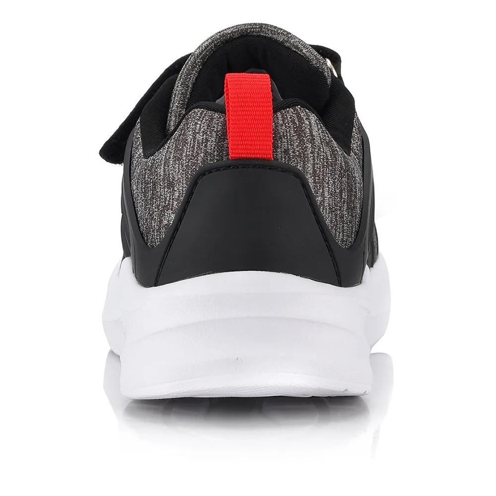 Nax Gorromo Sportschuhe Nax Gorromo Sportschuhe