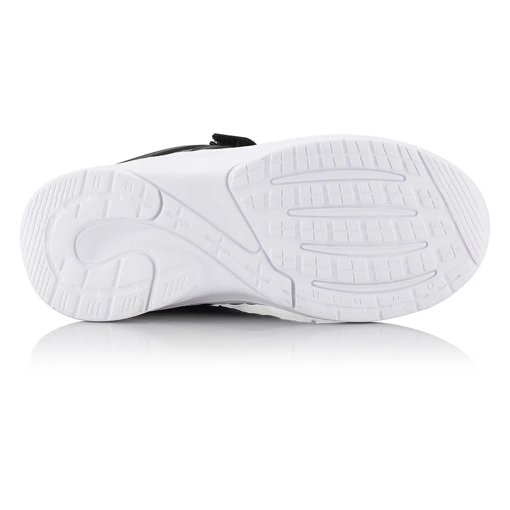 Nax Gorromo Sportschuhe Nax Gorromo Sportschuhe