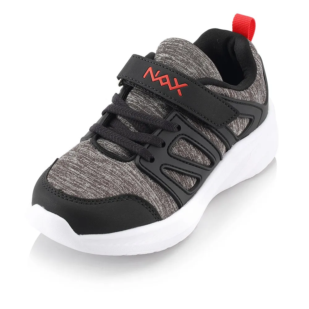 Nax Gorromo Sportschuhe Nax Gorromo Sportschuhe